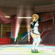 Illustration for article titled Xbox 360 Bar Girl Game Features Touching, Too!